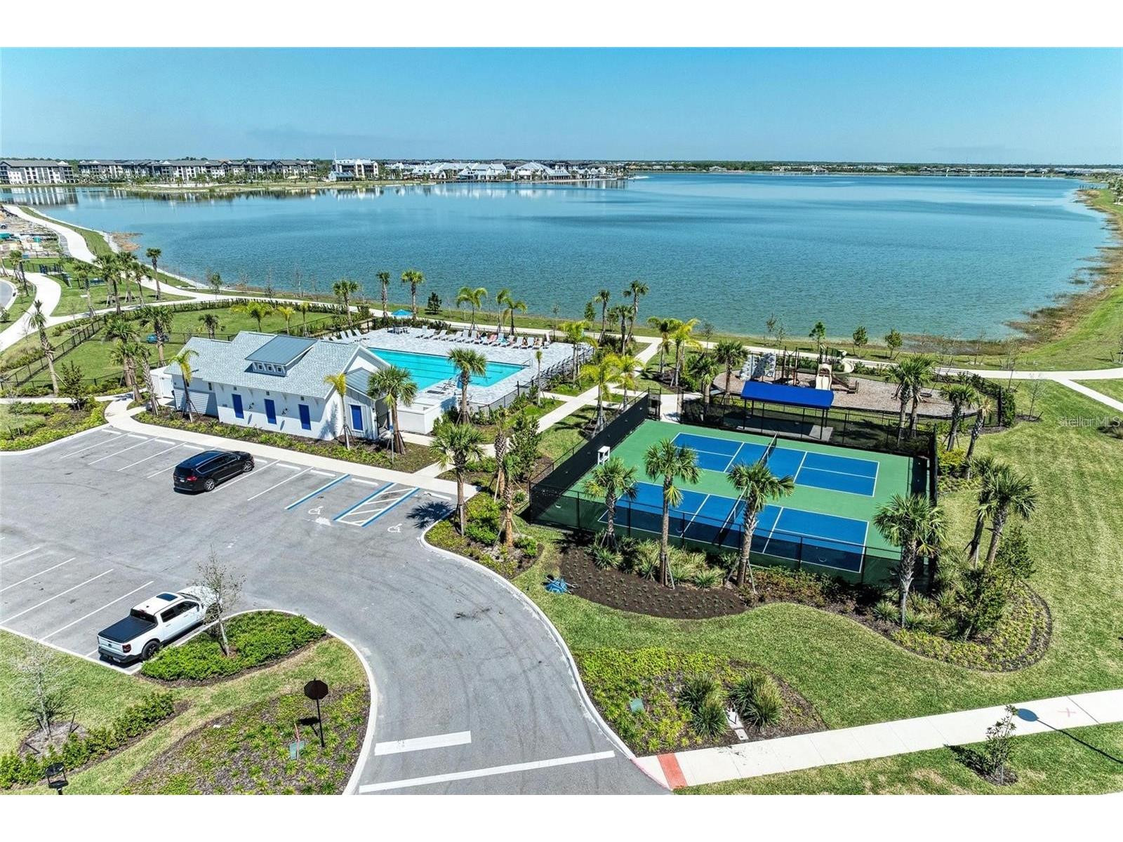 7664 Livewell Lane Sarasota FL 34240 A4677401 image50