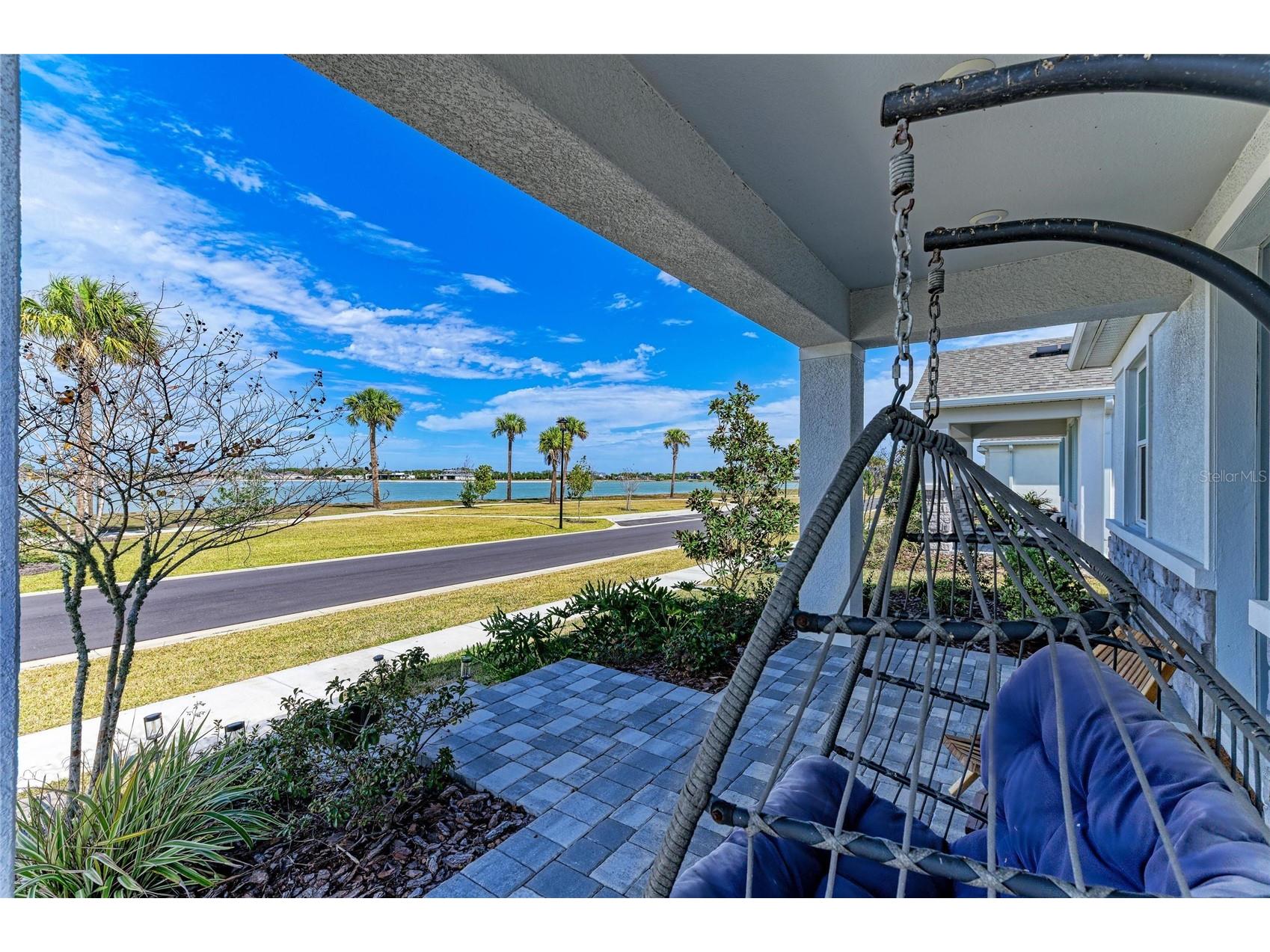 7664 Livewell Lane Sarasota FL 34240 A4677401 image6