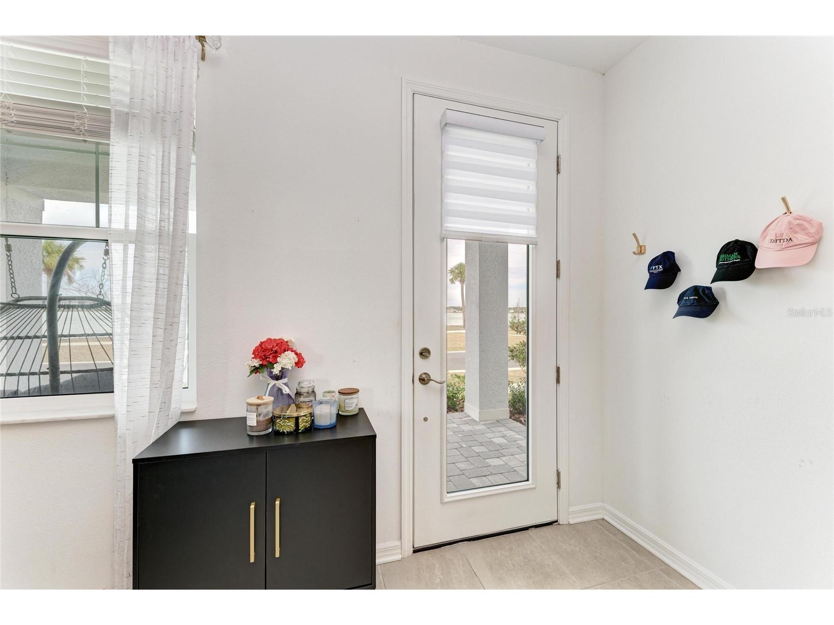 7664 Livewell Lane Sarasota FL 34240 A4677401 image7