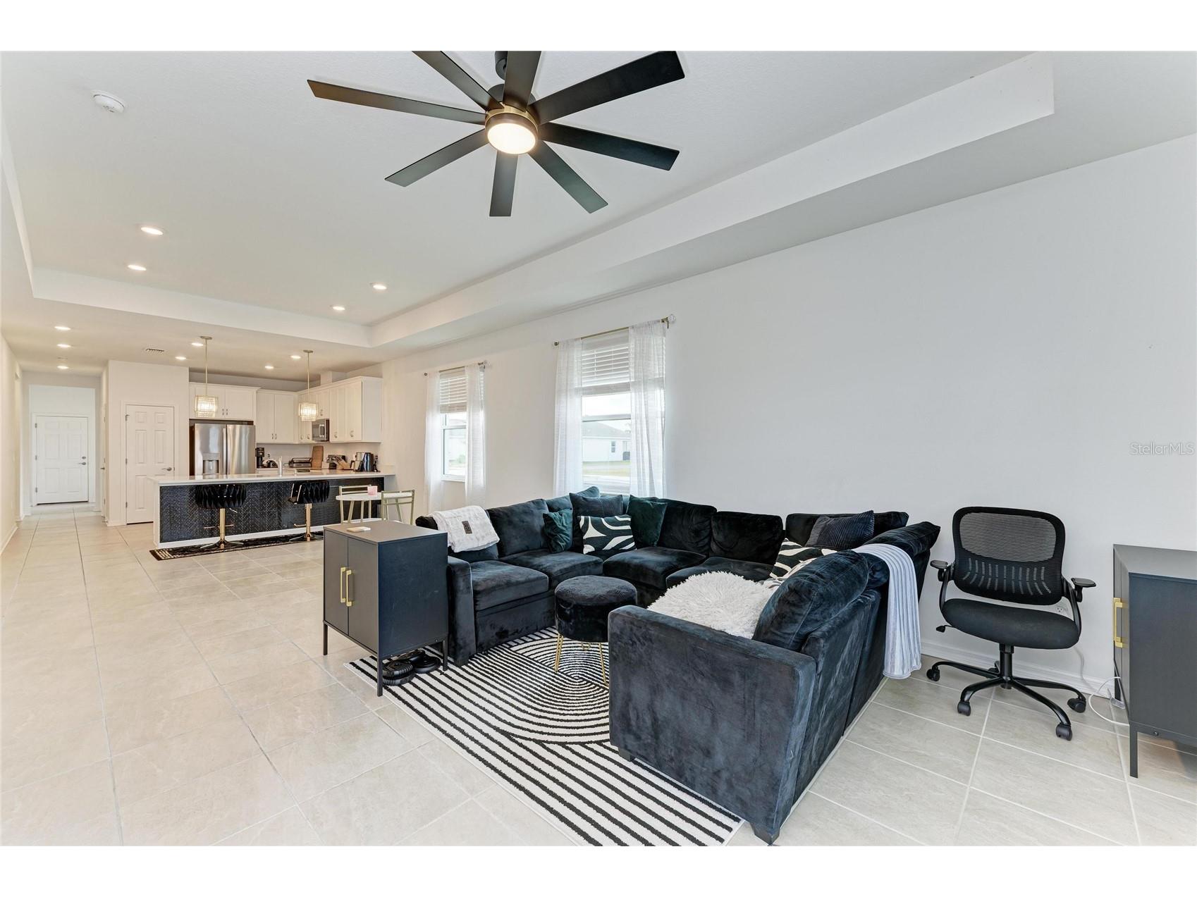 7664 Livewell Lane Sarasota FL 34240 A4677401 image8