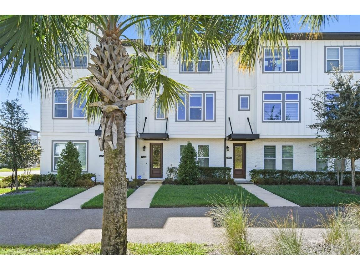 7664 Nemours Parkway Orlando FL 32827 O6150322 image1