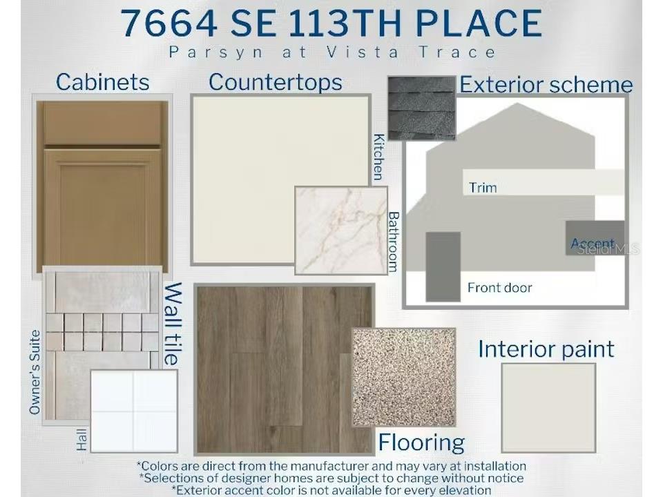7664 SE 113th Place Belleview FL 34420 L4960420 image3