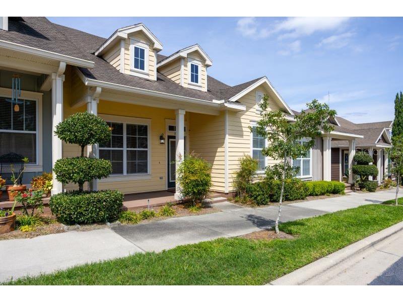 7664 SW 25th Avenue Gainesville FL 32608 GC520771 image1