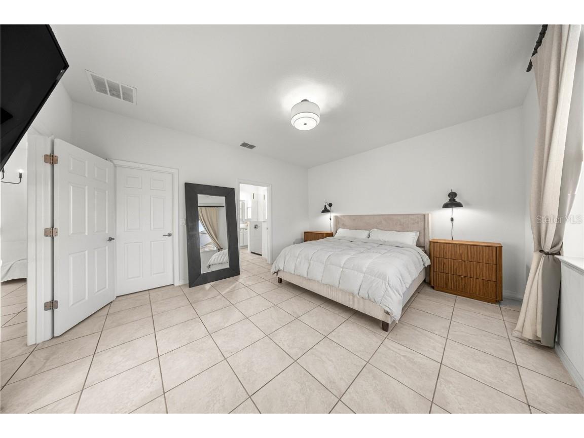 7664 SW 63rd Lane Road Ocala FL 34474 OM711353 image15