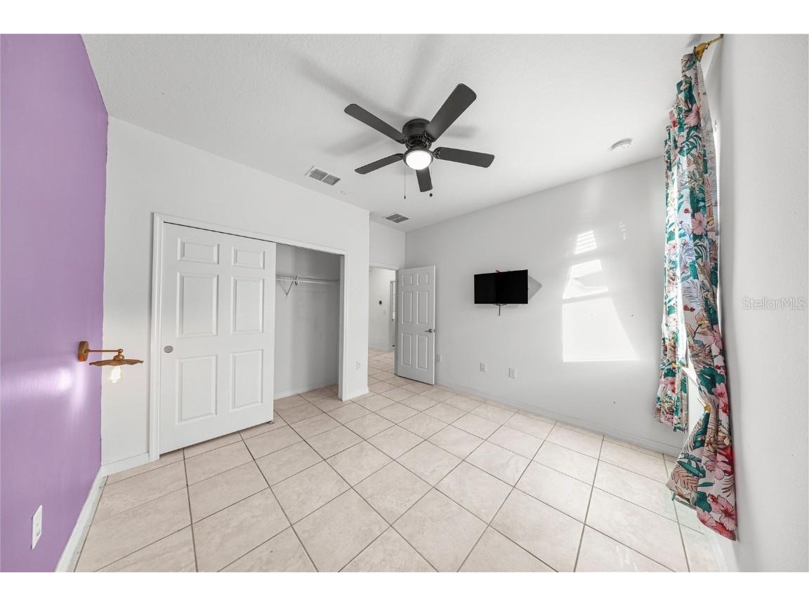 7664 SW 63rd Lane Road Ocala FL 34474 OM711353 image19