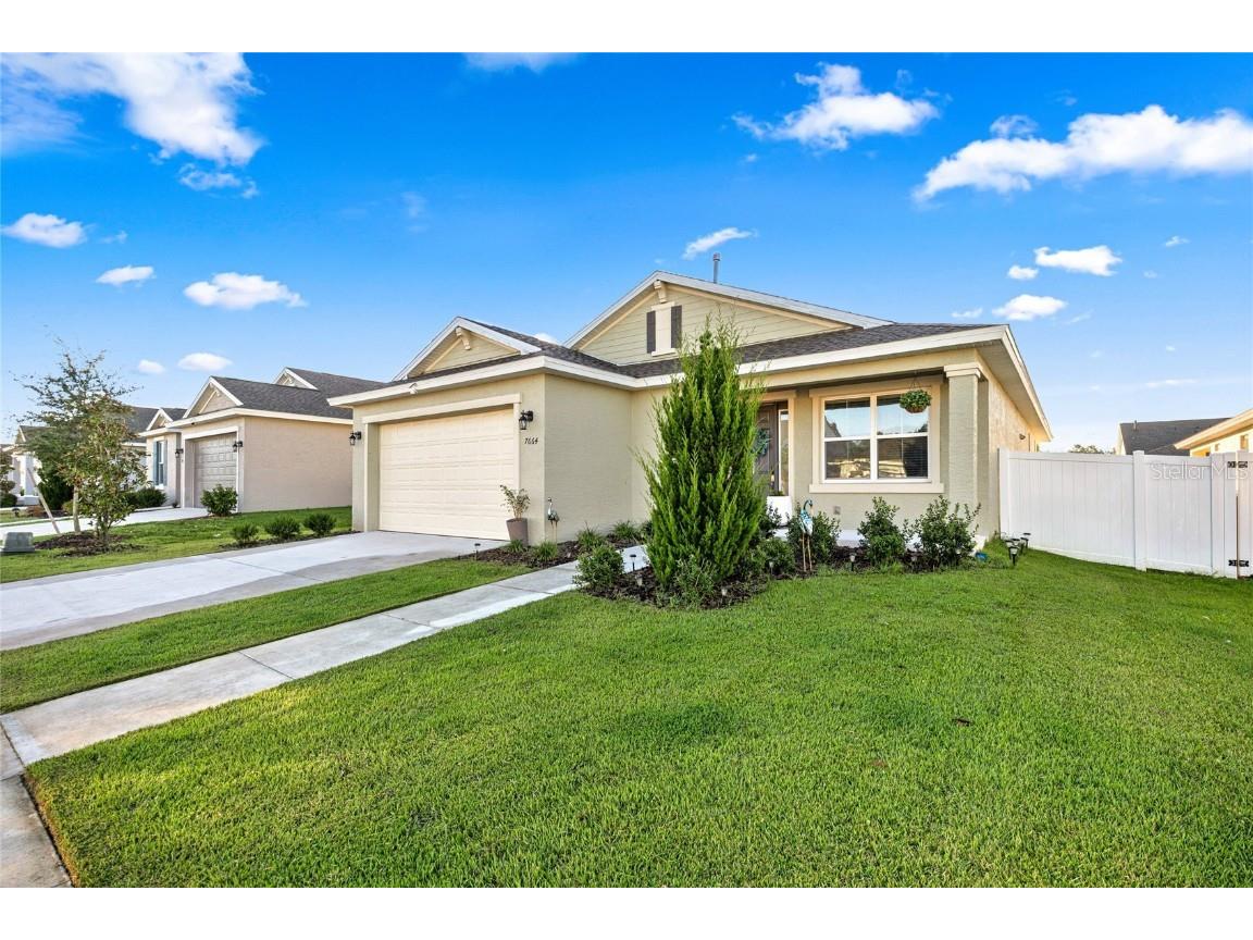 7664 SW 63rd Lane Road Ocala FL 34474 OM711353 image2