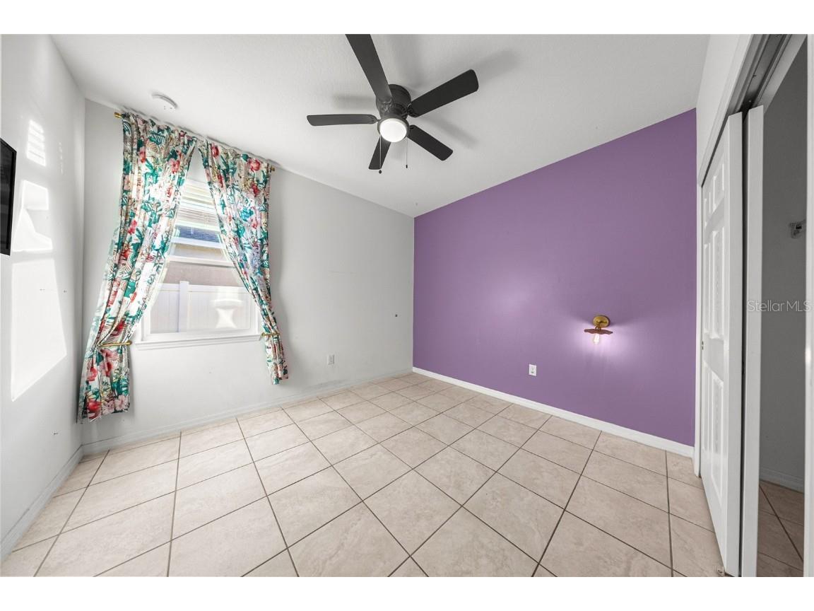 7664 SW 63rd Lane Road Ocala FL 34474 OM711353 image20