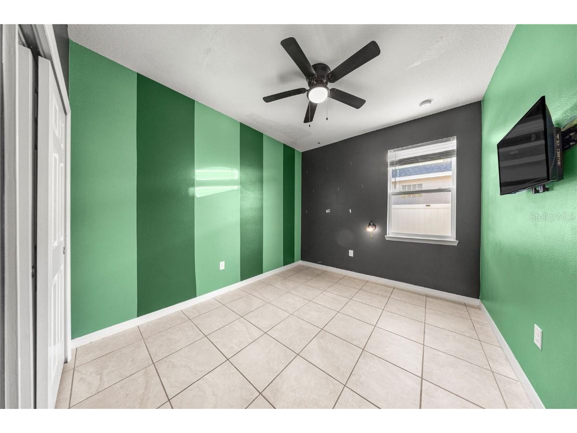 7664 SW 63rd Lane Road Ocala FL 34474 OM711353 image21