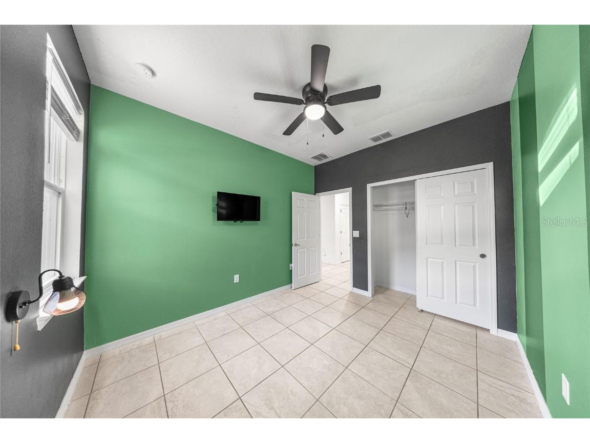 7664 SW 63rd Lane Road Ocala FL 34474 OM711353 image22