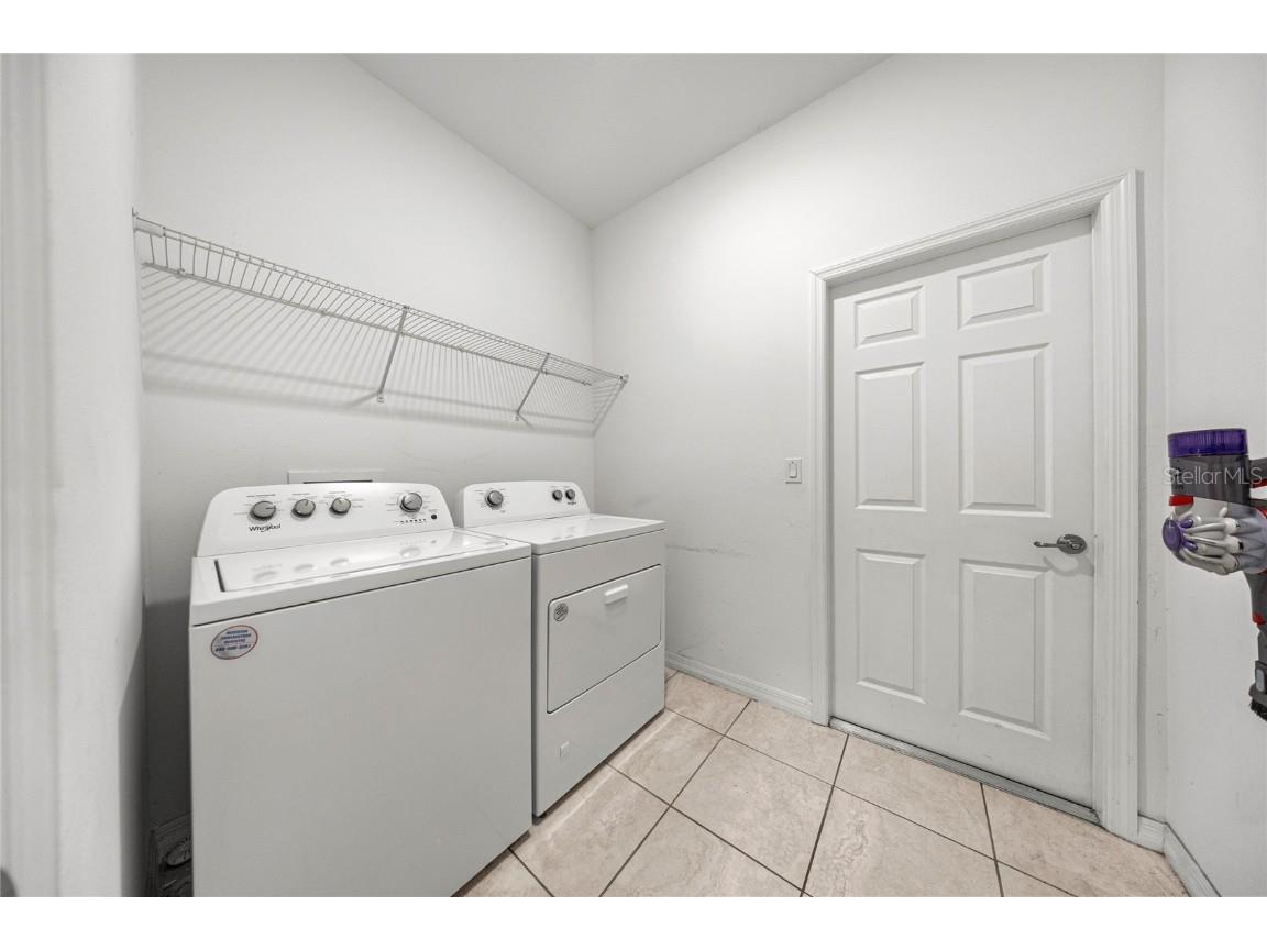 7664 SW 63rd Lane Road Ocala FL 34474 OM711353 image25