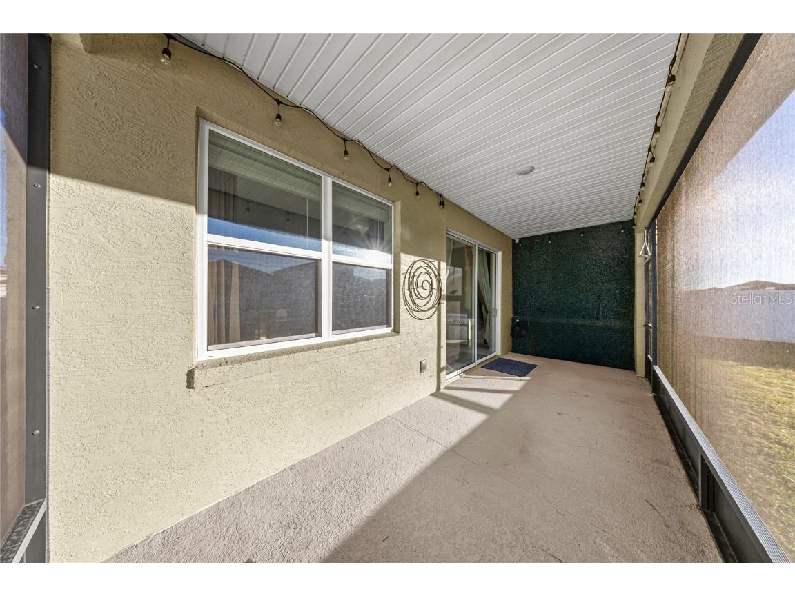 7664 SW 63rd Lane Road Ocala FL 34474 OM711353 image26