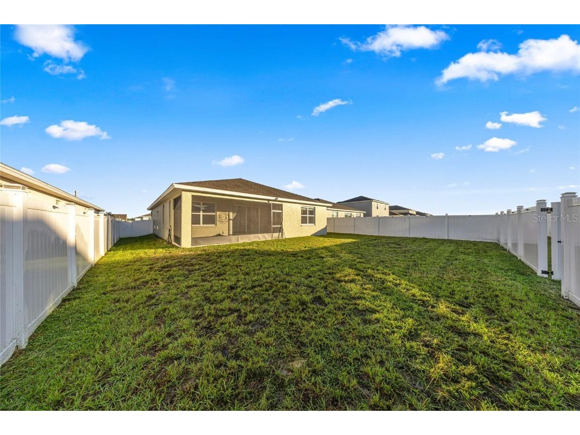 7664 SW 63rd Lane Road Ocala FL 34474 OM711353 image3