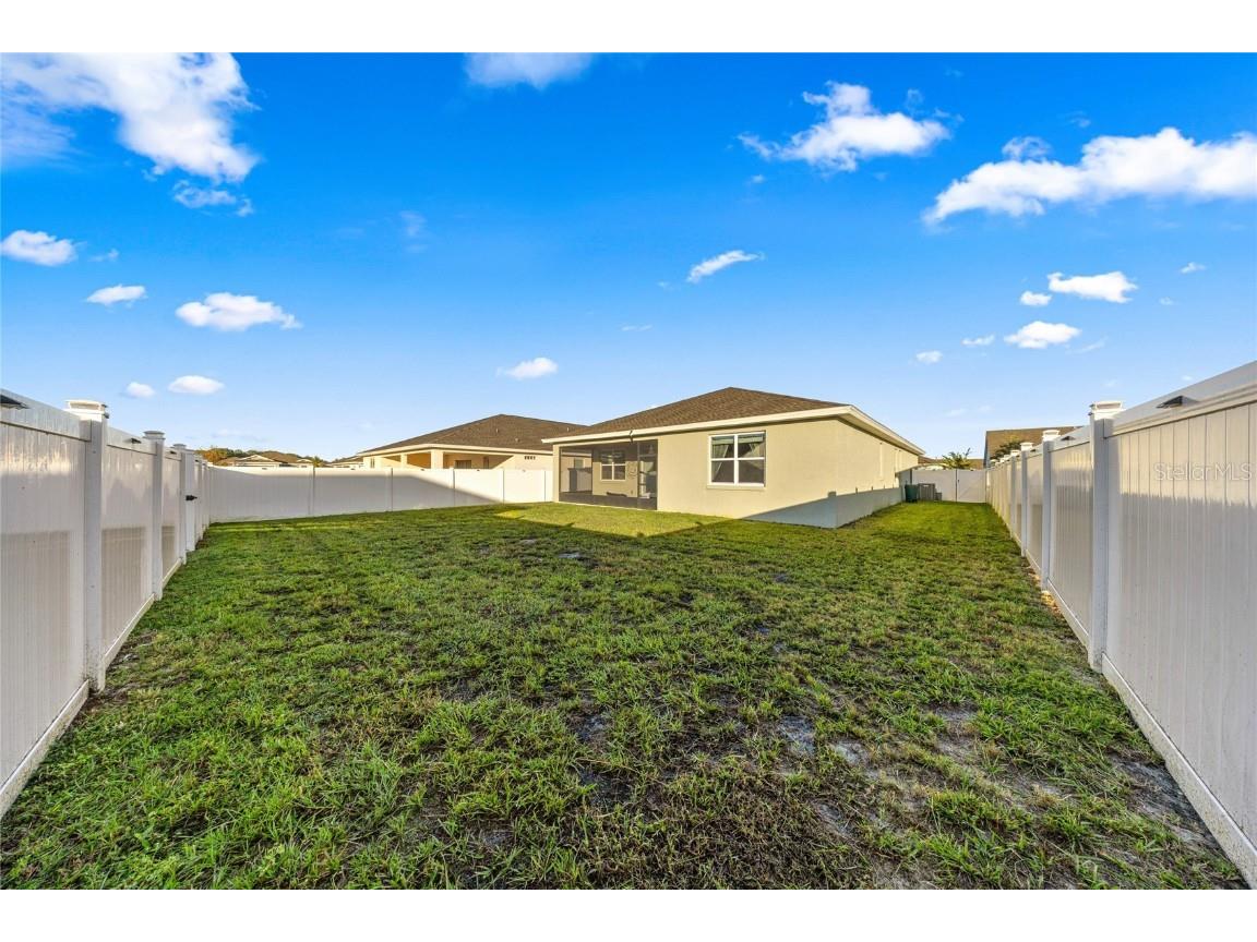 7664 SW 63rd Lane Road Ocala FL 34474 OM711353 image4