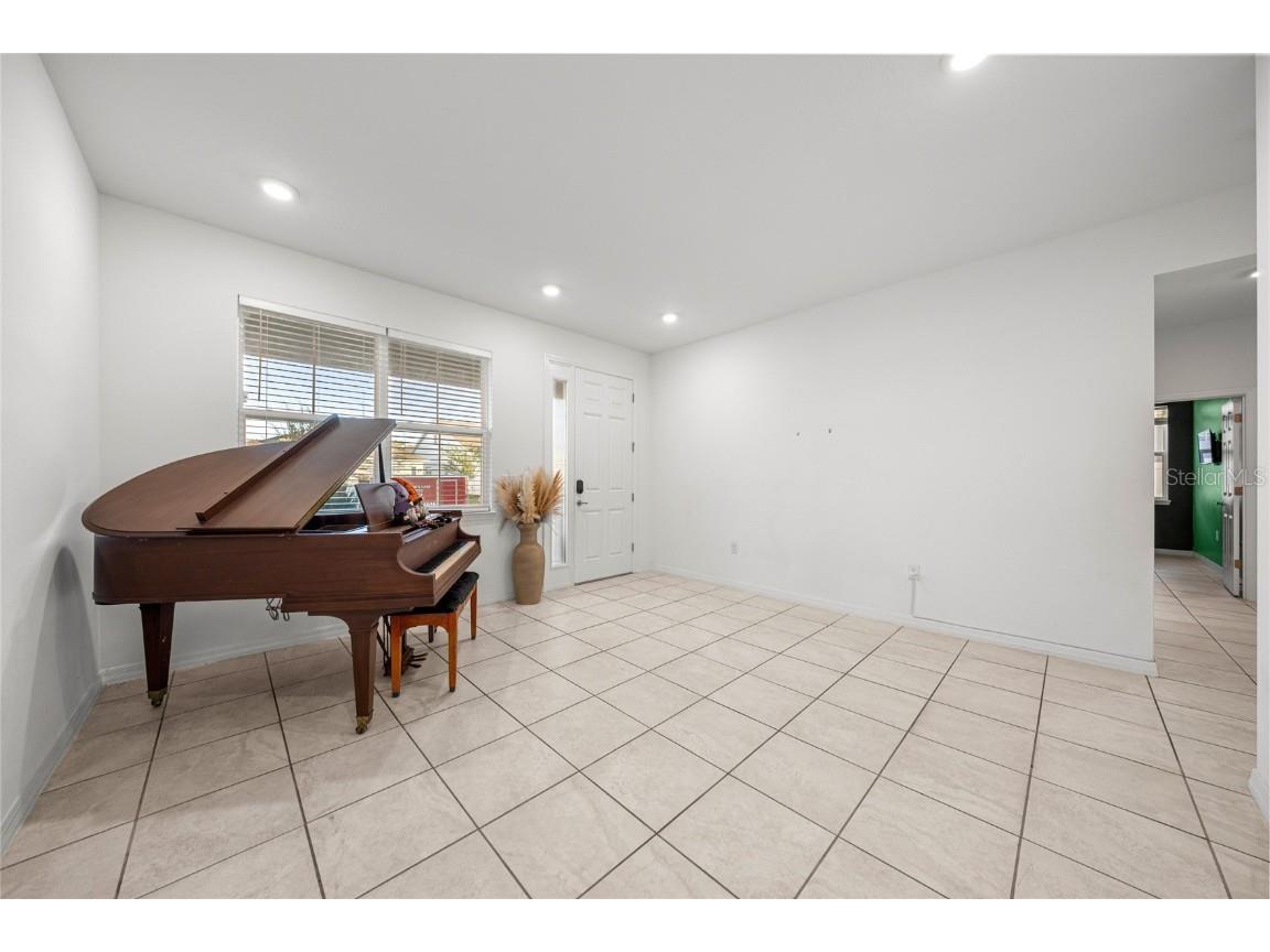 7664 SW 63rd Lane Road Ocala FL 34474 OM711353 image5