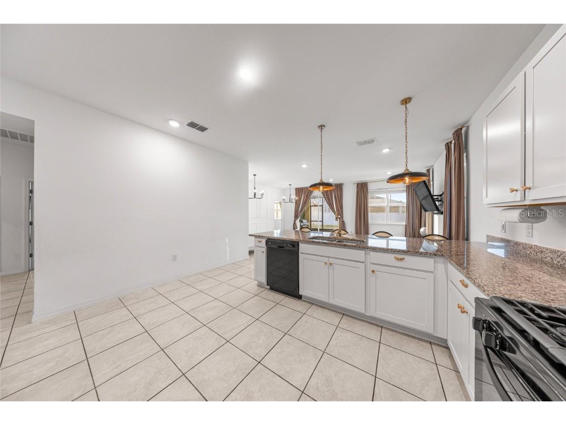 7664 SW 63rd Lane Road Ocala FL 34474 OM711353 image8