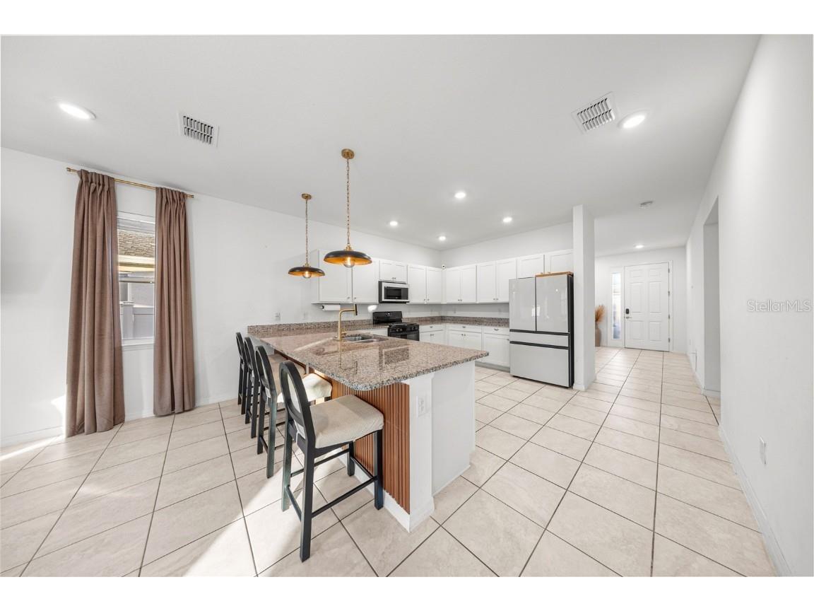 7664 SW 63rd Lane Road Ocala FL 34474 OM711353 image9