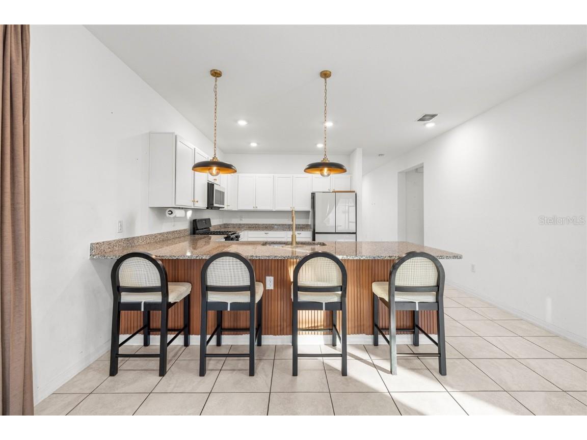 7664 SW 63rd Lane Road Ocala FL 34474 OM713530 image10