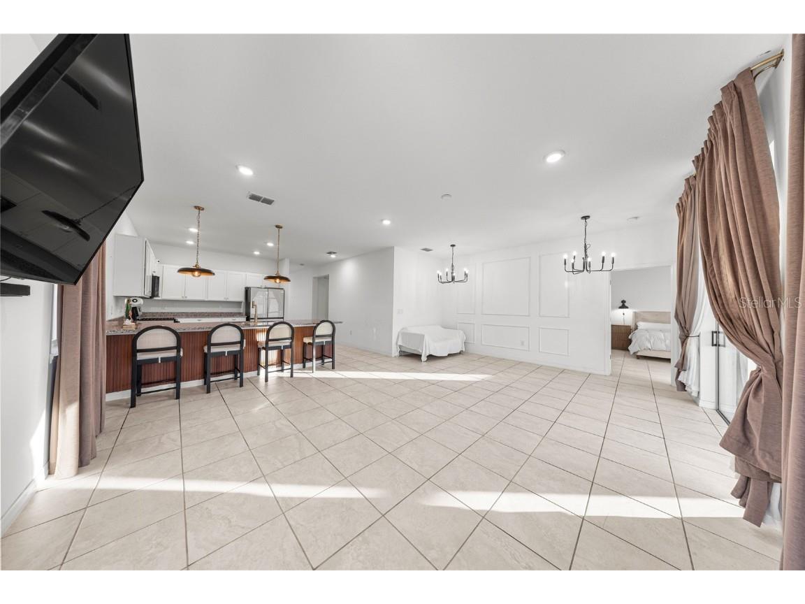 7664 SW 63rd Lane Road Ocala FL 34474 OM713530 image11