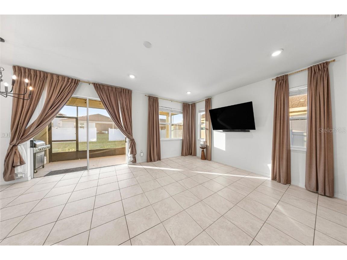 7664 SW 63rd Lane Road Ocala FL 34474 OM713530 image12