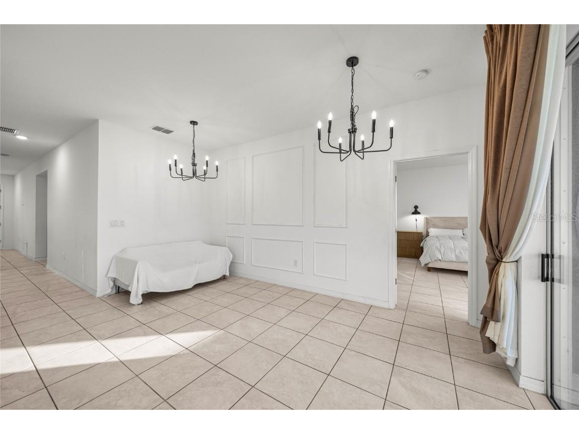 7664 SW 63rd Lane Road Ocala FL 34474 OM713530 image13