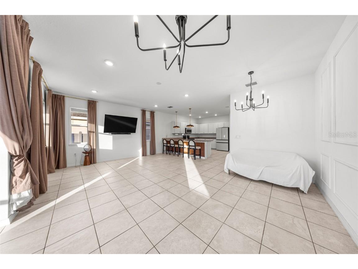 7664 SW 63rd Lane Road Ocala FL 34474 OM713530 image14