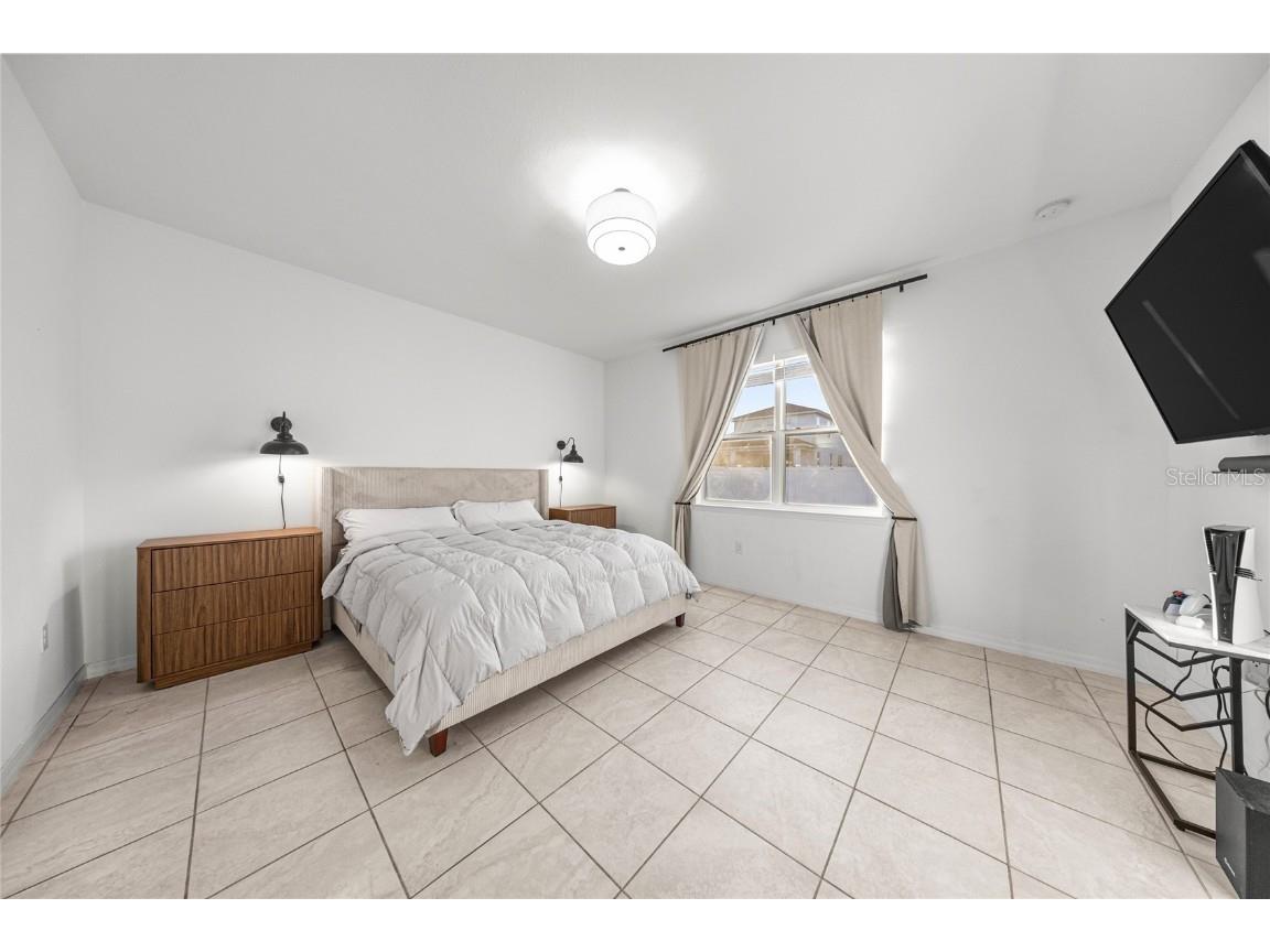 7664 SW 63rd Lane Road Ocala FL 34474 OM713530 image16