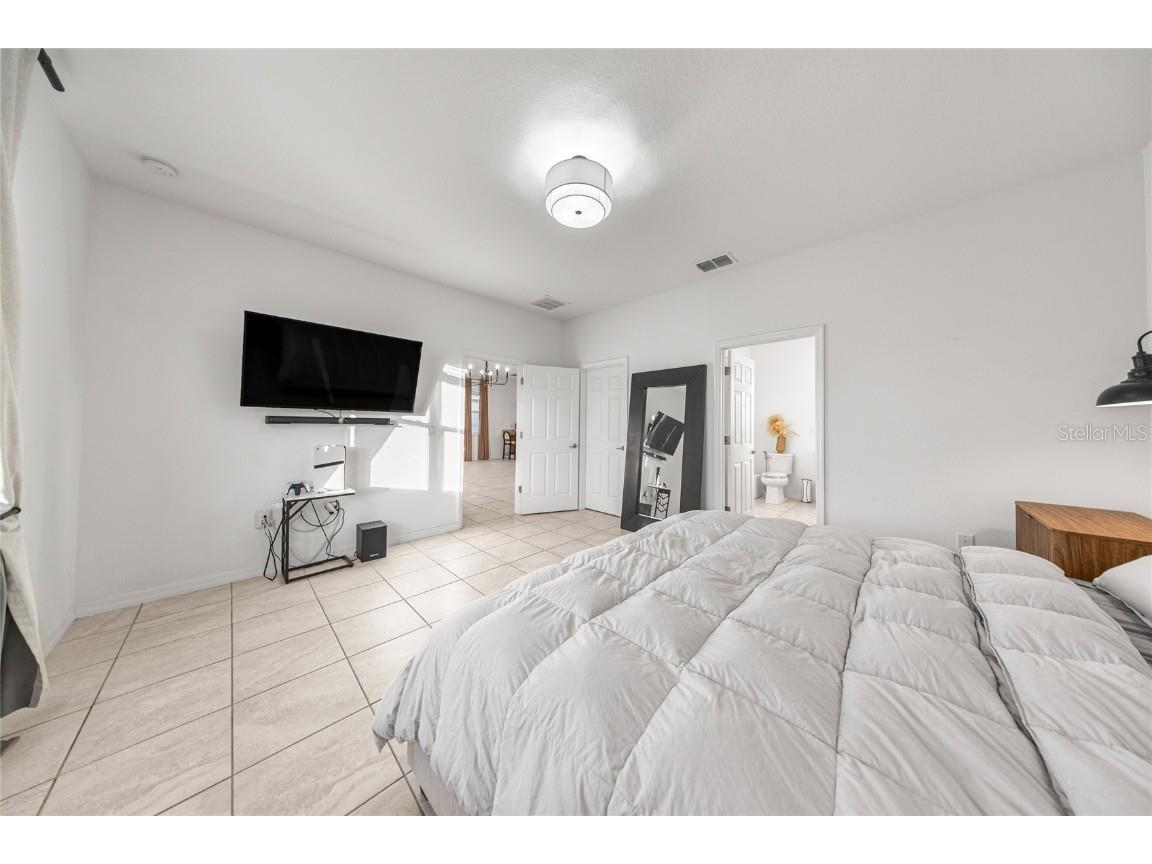 7664 SW 63rd Lane Road Ocala FL 34474 OM713530 image17