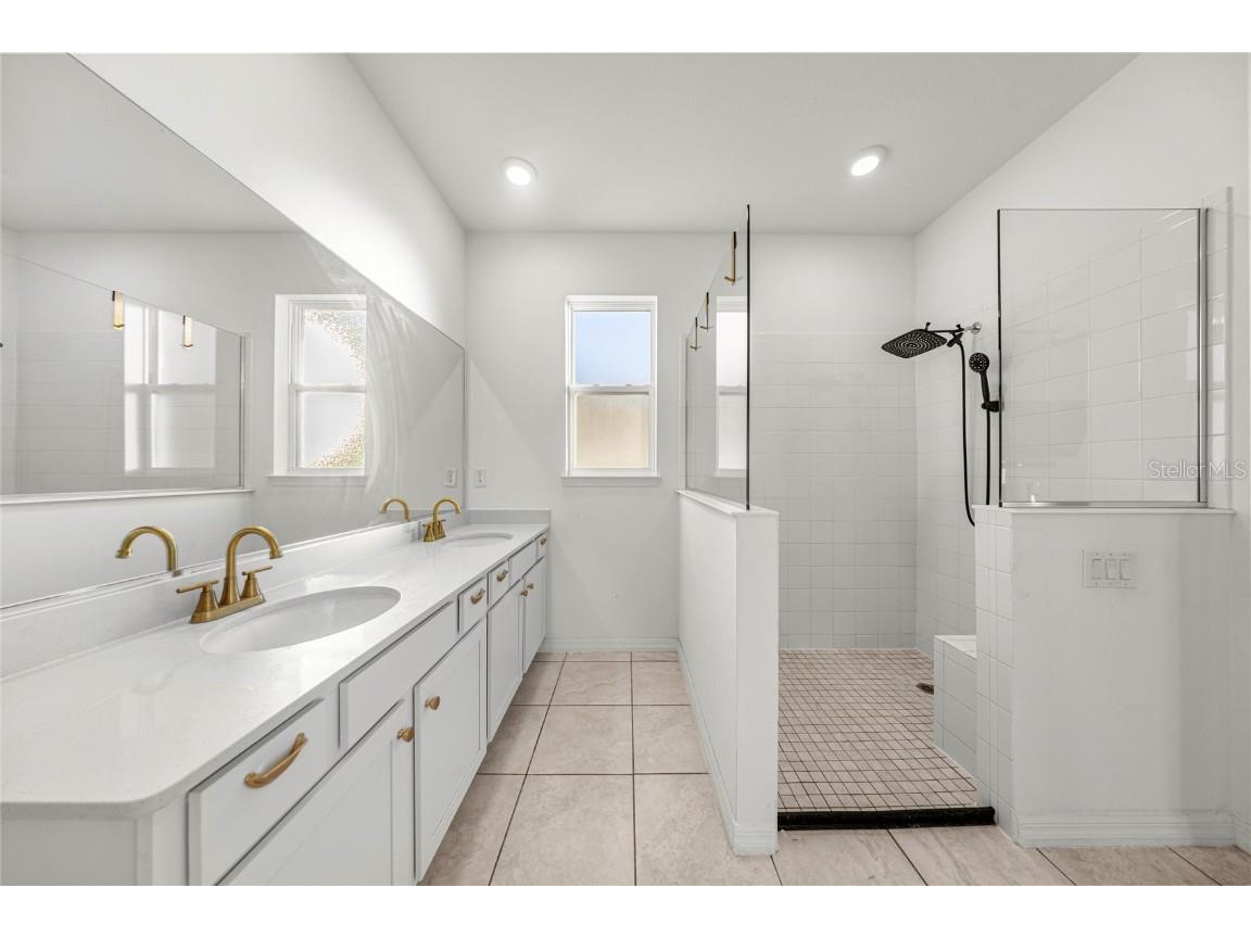 7664 SW 63rd Lane Road Ocala FL 34474 OM713530 image18