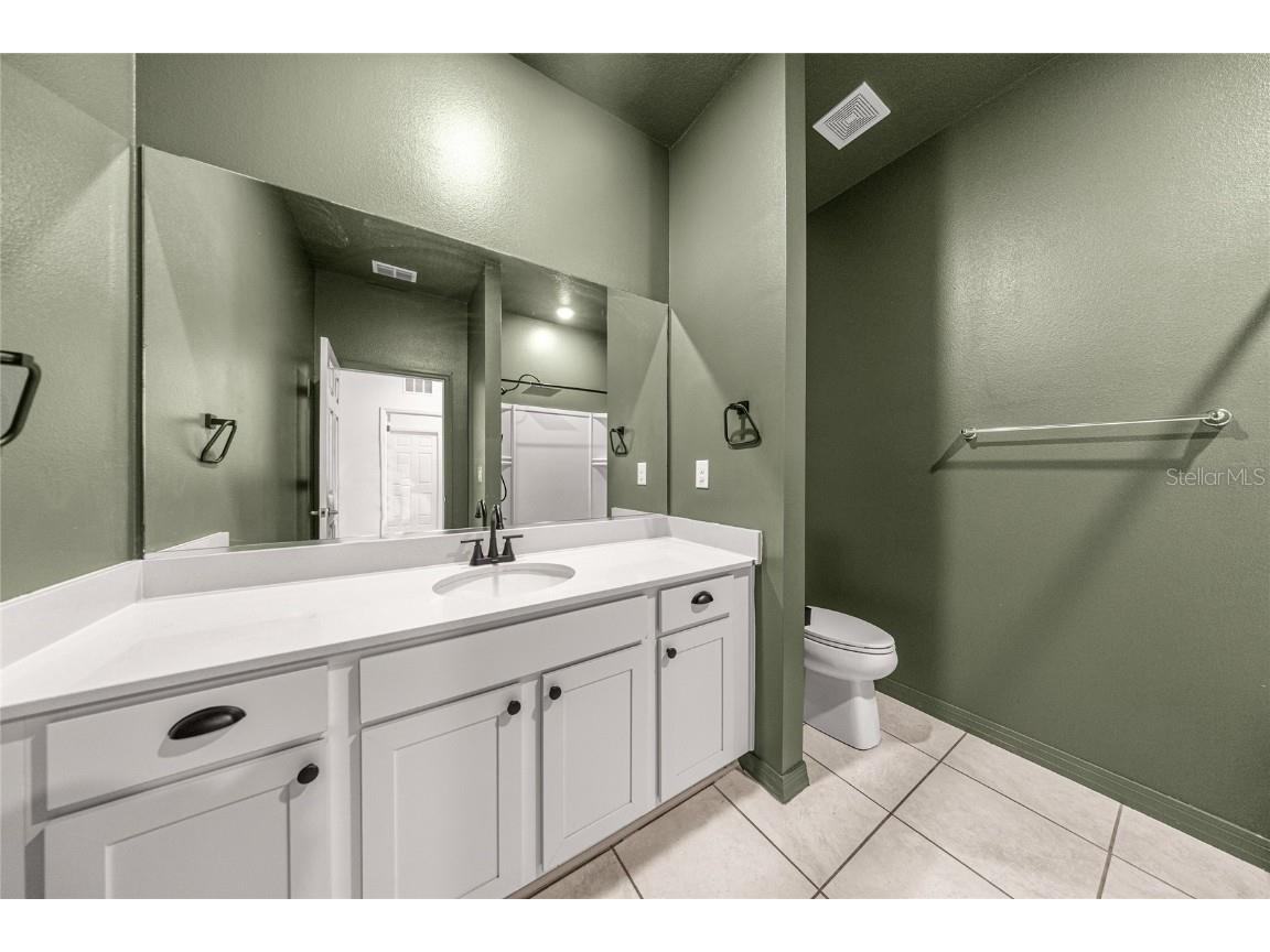 7664 SW 63rd Lane Road Ocala FL 34474 OM713530 image23