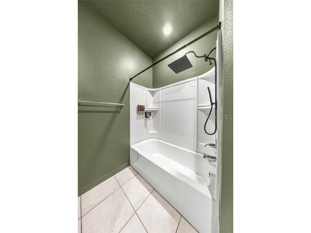 7664 SW 63rd Lane Road Ocala FL 34474 OM713530 image24