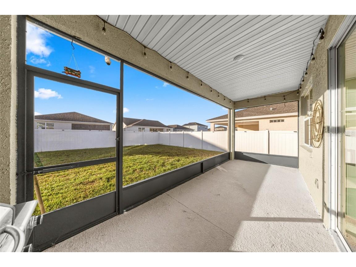 7664 SW 63rd Lane Road Ocala FL 34474 OM713530 image27