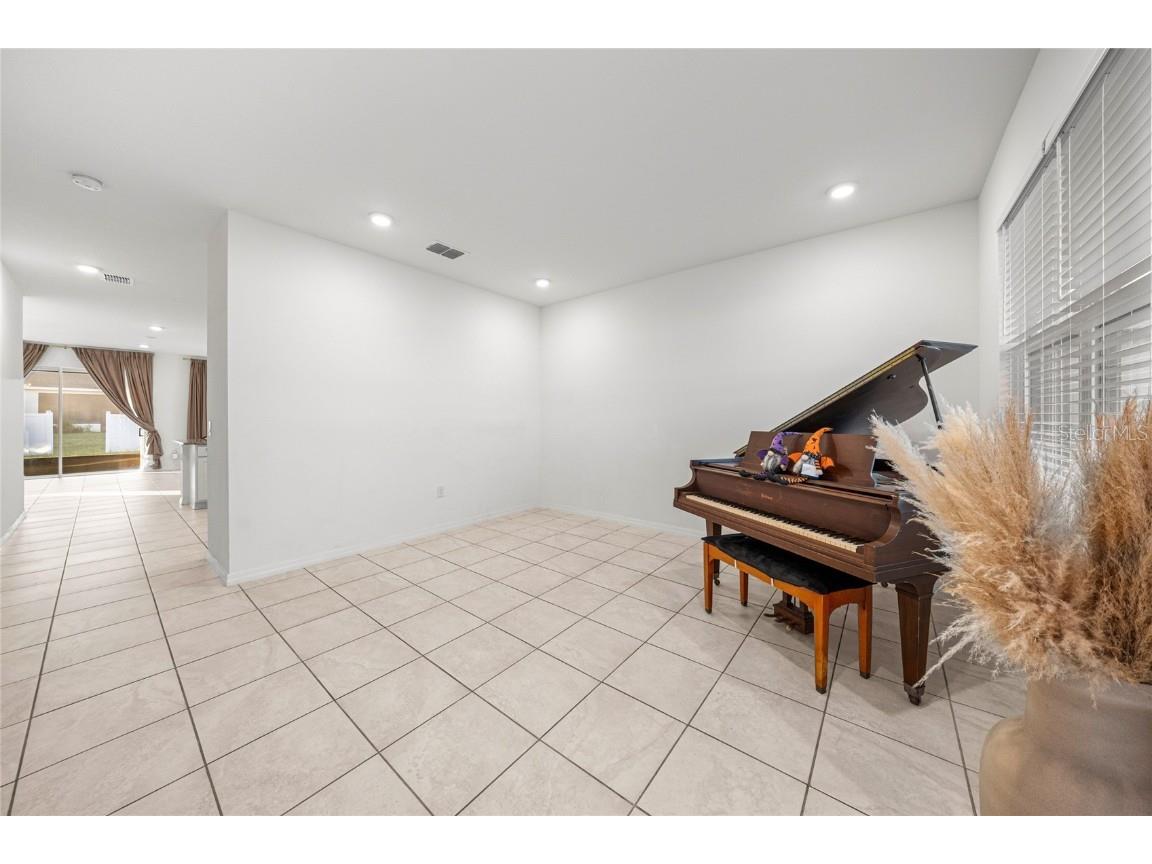 7664 SW 63rd Lane Road Ocala FL 34474 OM713530 image6