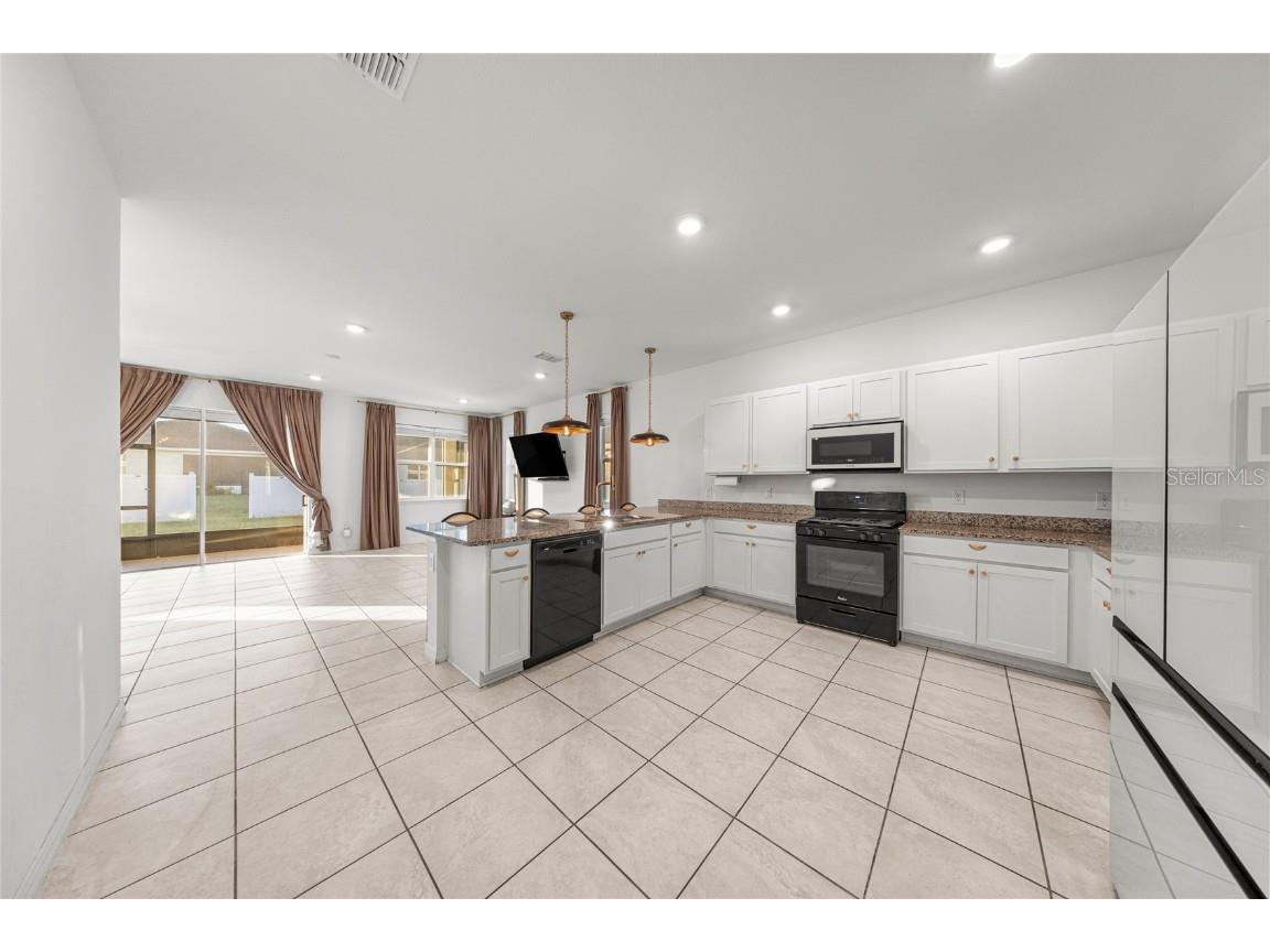 7664 SW 63rd Lane Road Ocala FL 34474 OM713530 image7