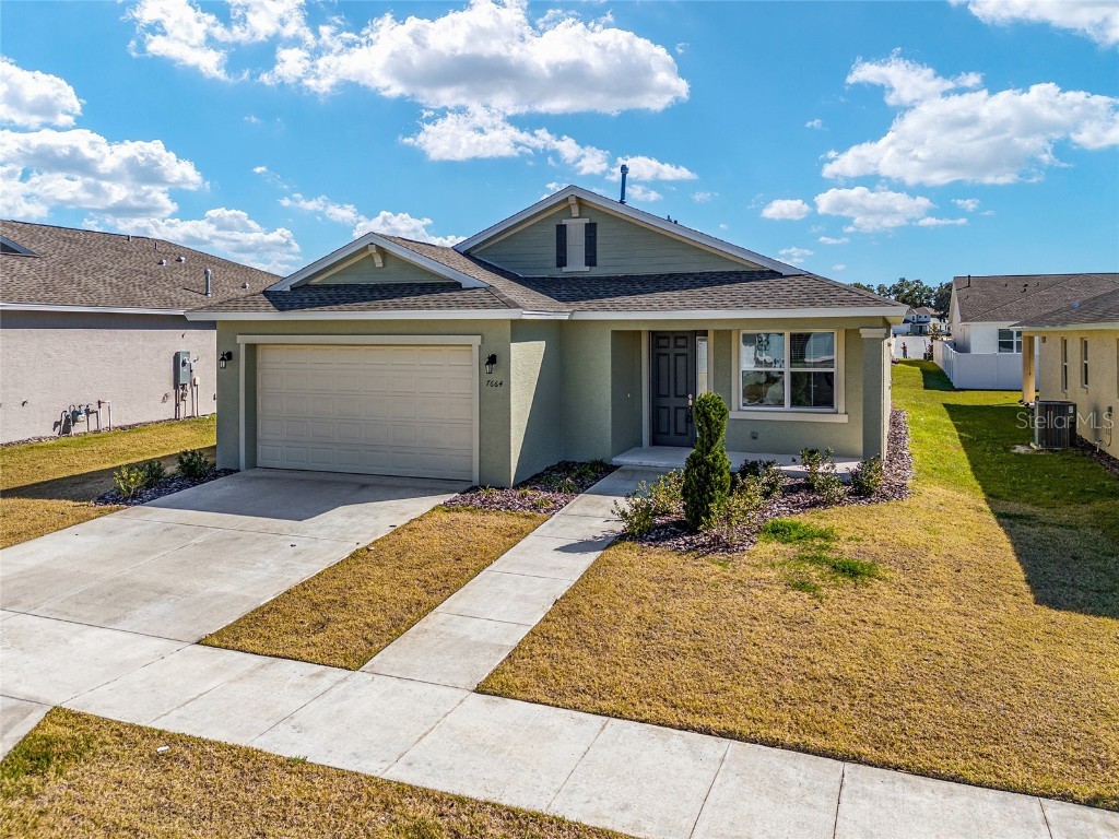 7664 SW 63rd Ln Rd Ocala FL 34474 OM672260 image1