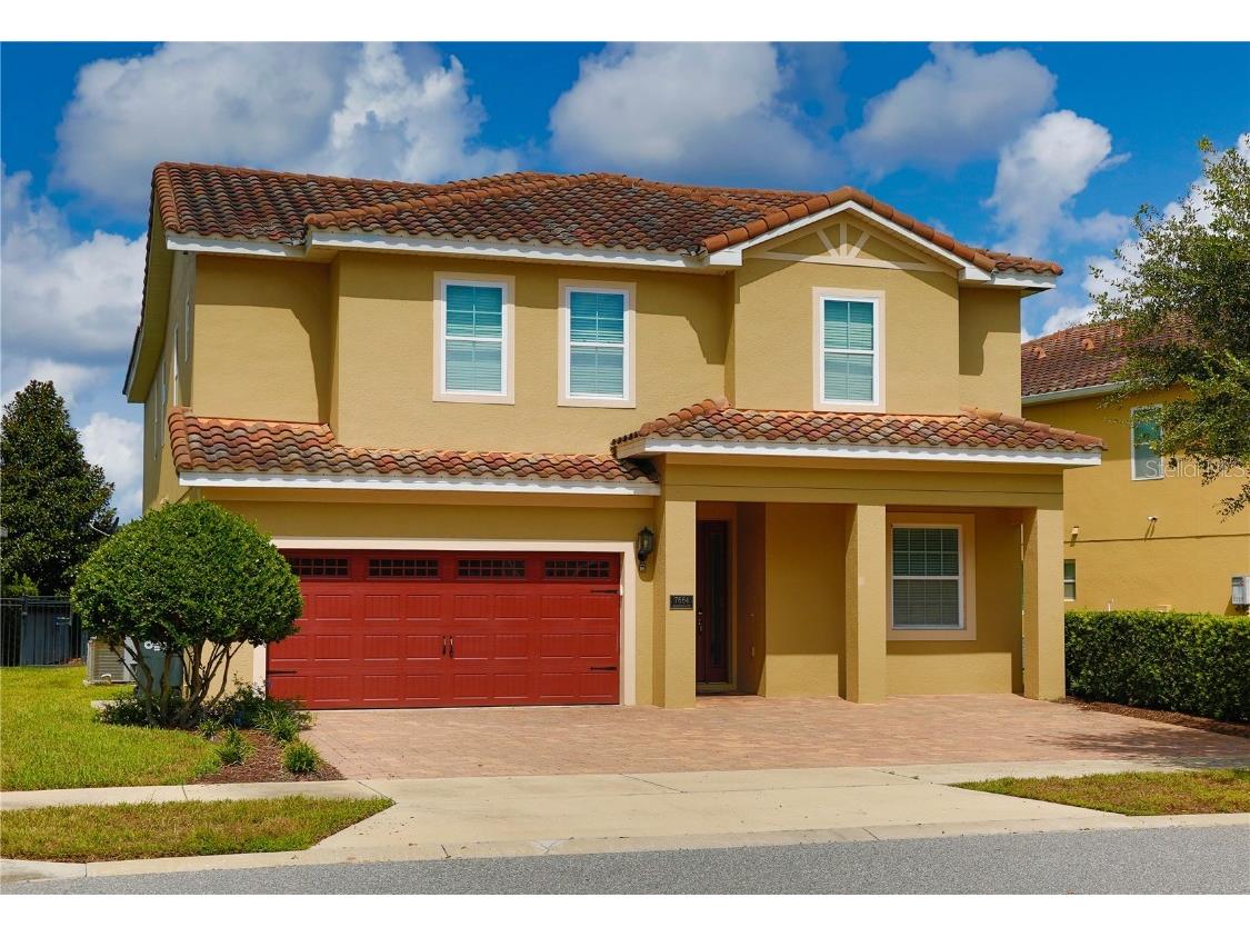 7664 Wilmington Loop Kissimmee FL 34747 S5123290 image1