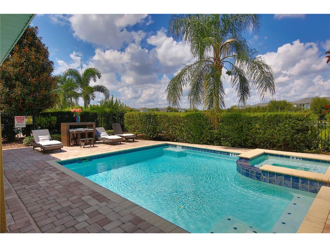 7664 Wilmington Loop Kissimmee FL 34747 S5123290 image10