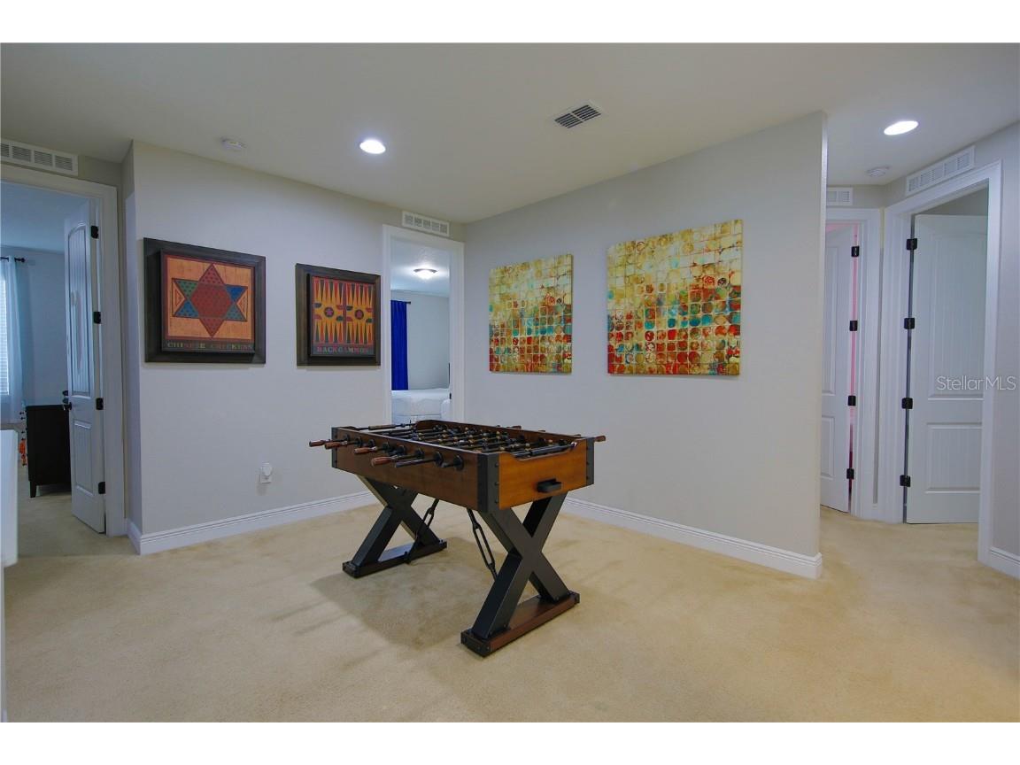 7664 Wilmington Loop Kissimmee FL 34747 S5123290 image11