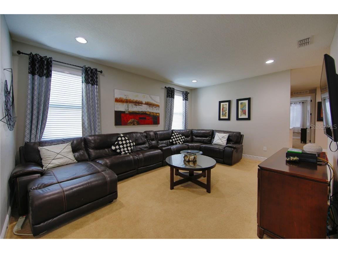 7664 Wilmington Loop Kissimmee FL 34747 S5123290 image13