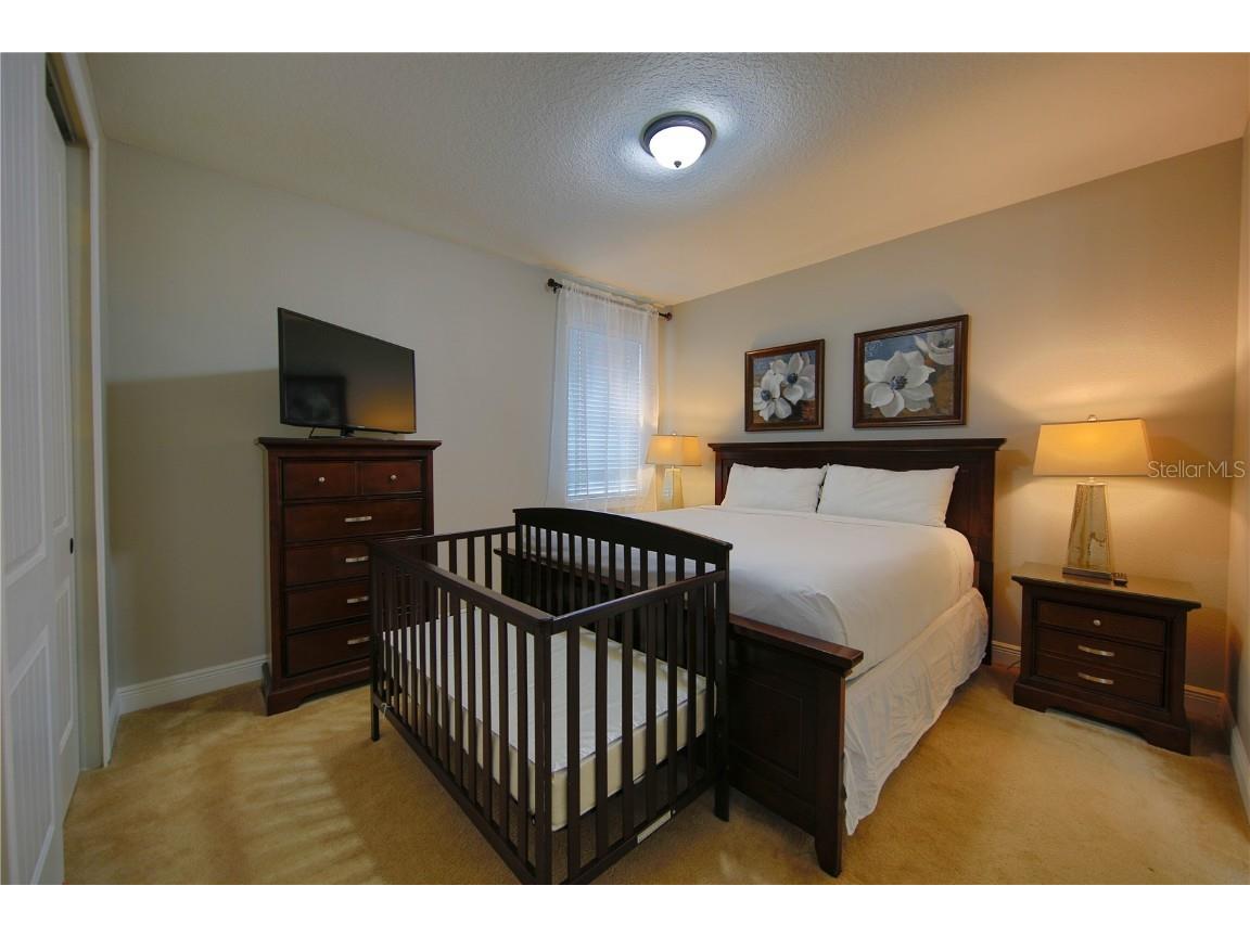 7664 Wilmington Loop Kissimmee FL 34747 S5123290 image14