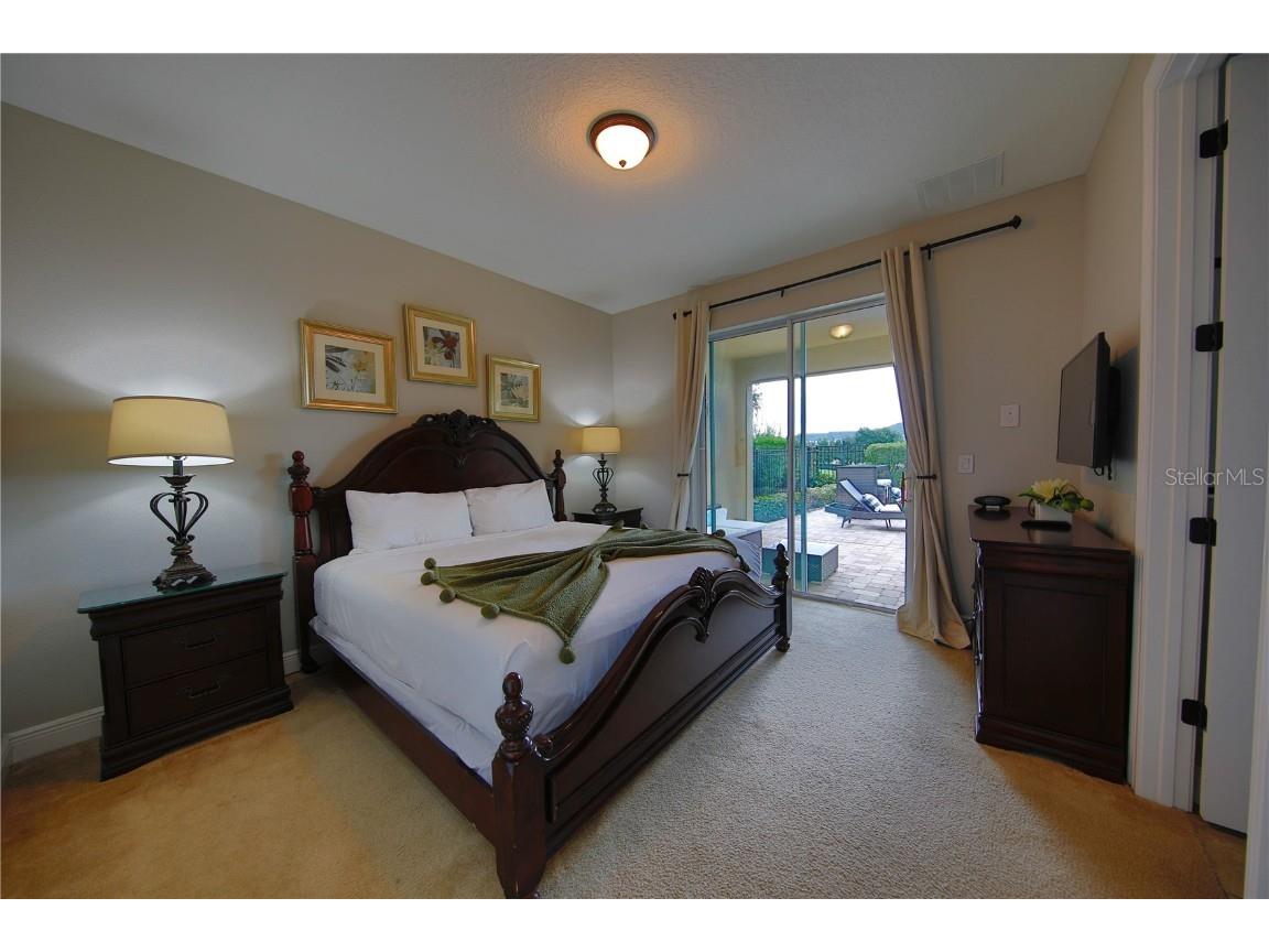 7664 Wilmington Loop Kissimmee FL 34747 S5123290 image16