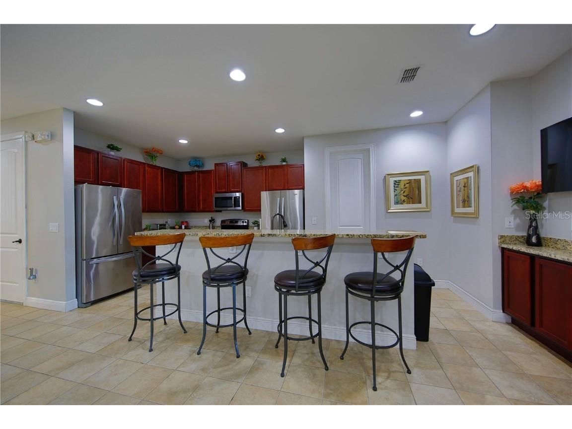 7664 Wilmington Loop Kissimmee FL 34747 S5123290 image2