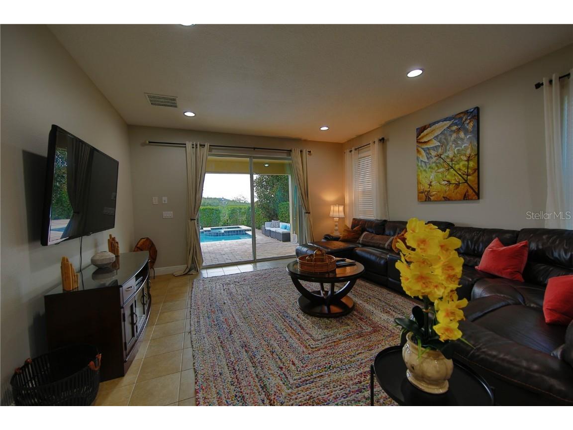 7664 Wilmington Loop Kissimmee FL 34747 S5123290 image20