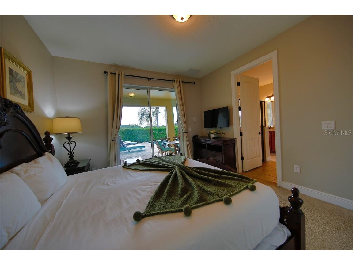 7664 Wilmington Loop Kissimmee FL 34747 S5123290 image21