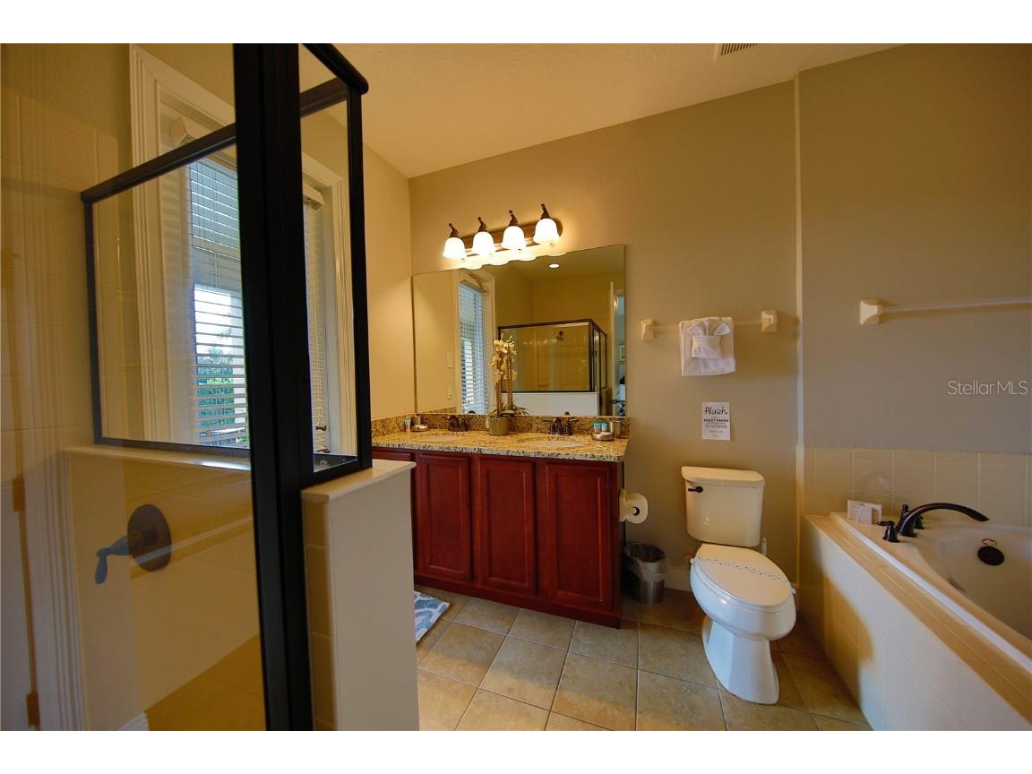 7664 Wilmington Loop Kissimmee FL 34747 S5123290 image22