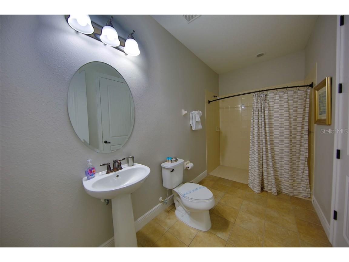 7664 Wilmington Loop Kissimmee FL 34747 S5123290 image23