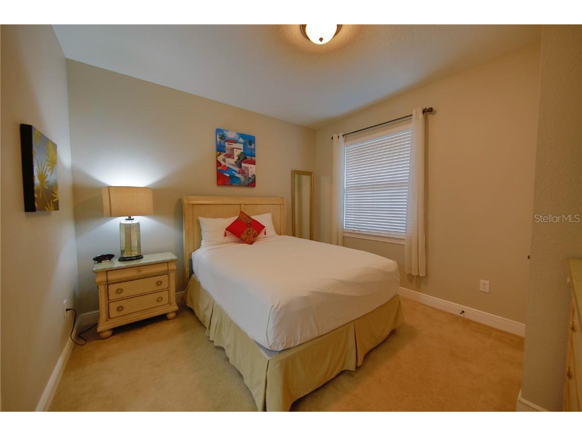 7664 Wilmington Loop Kissimmee FL 34747 S5123290 image24