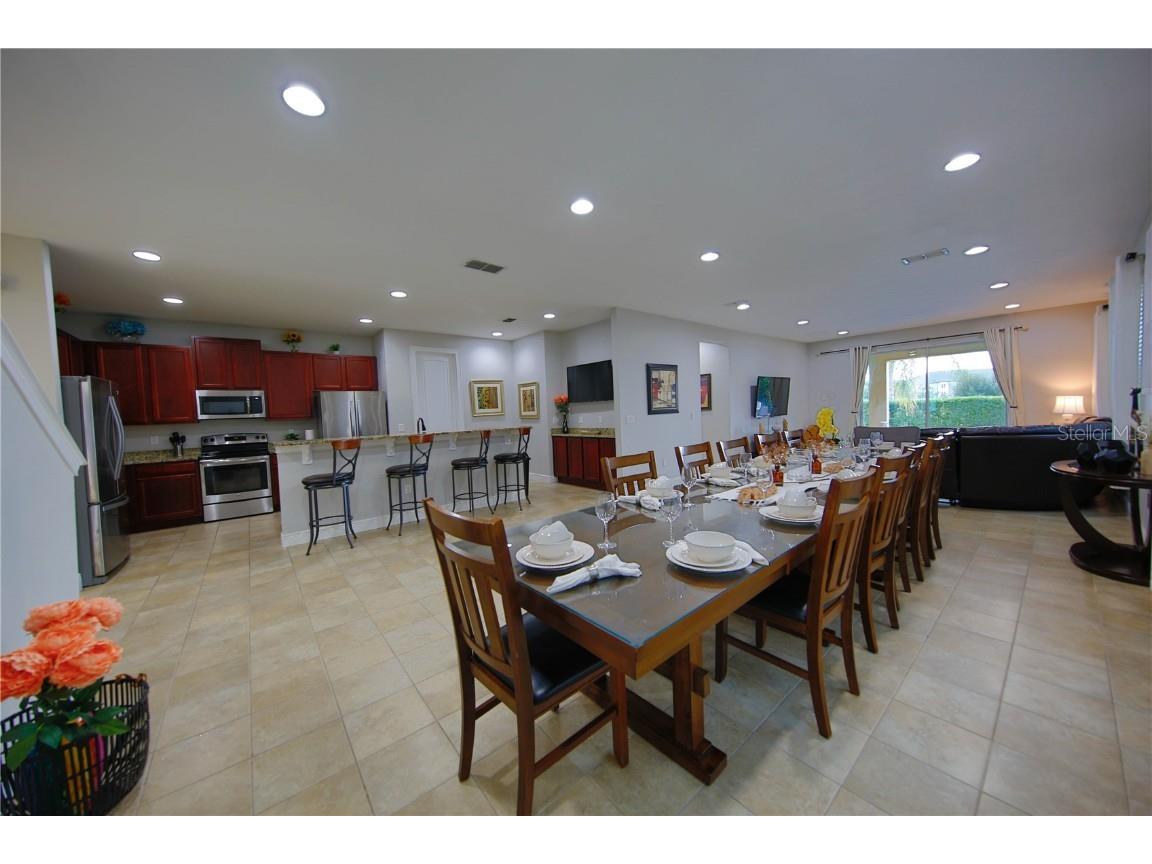 7664 Wilmington Loop Kissimmee FL 34747 S5123290 image25