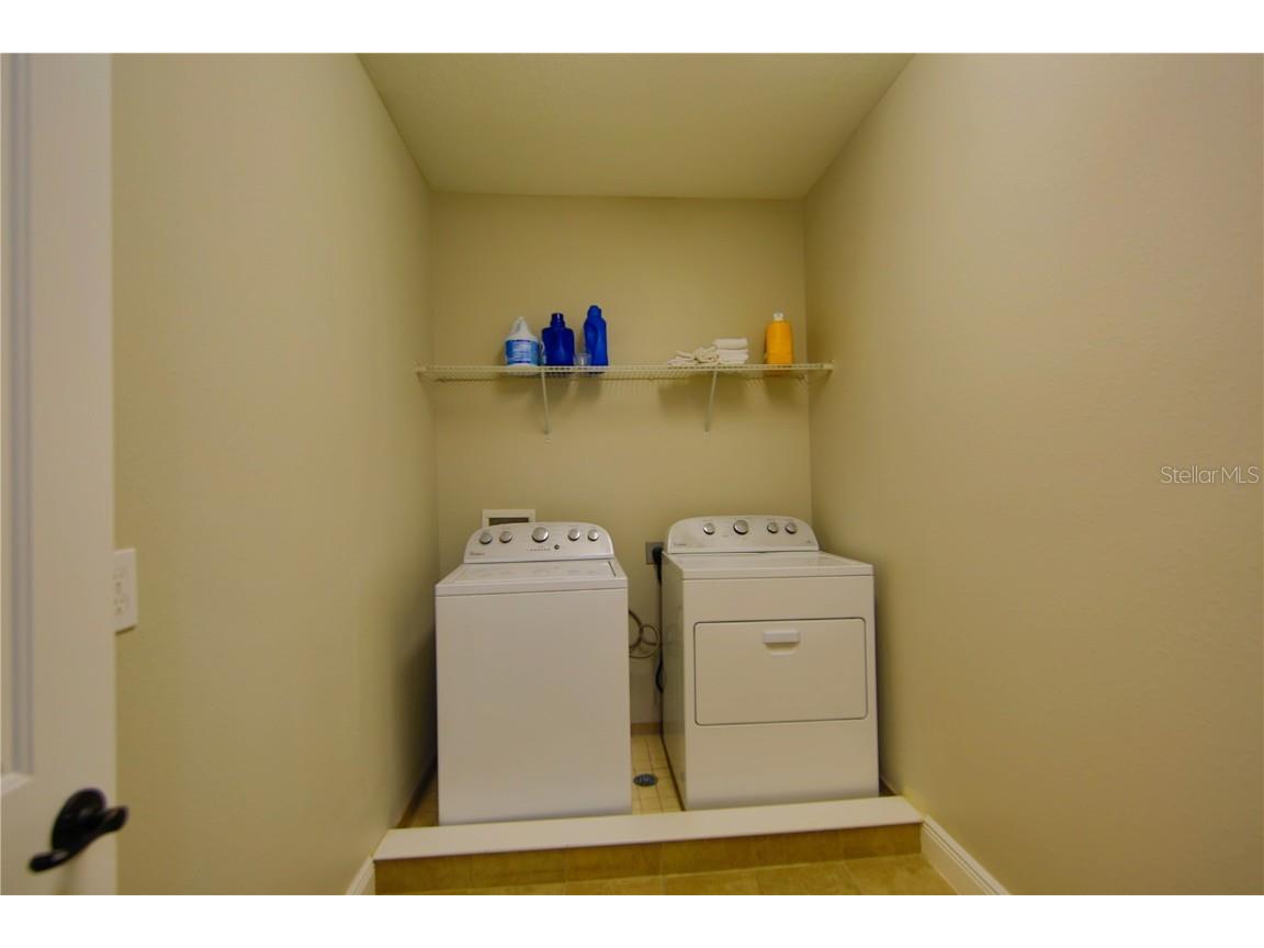 7664 Wilmington Loop Kissimmee FL 34747 S5123290 image26