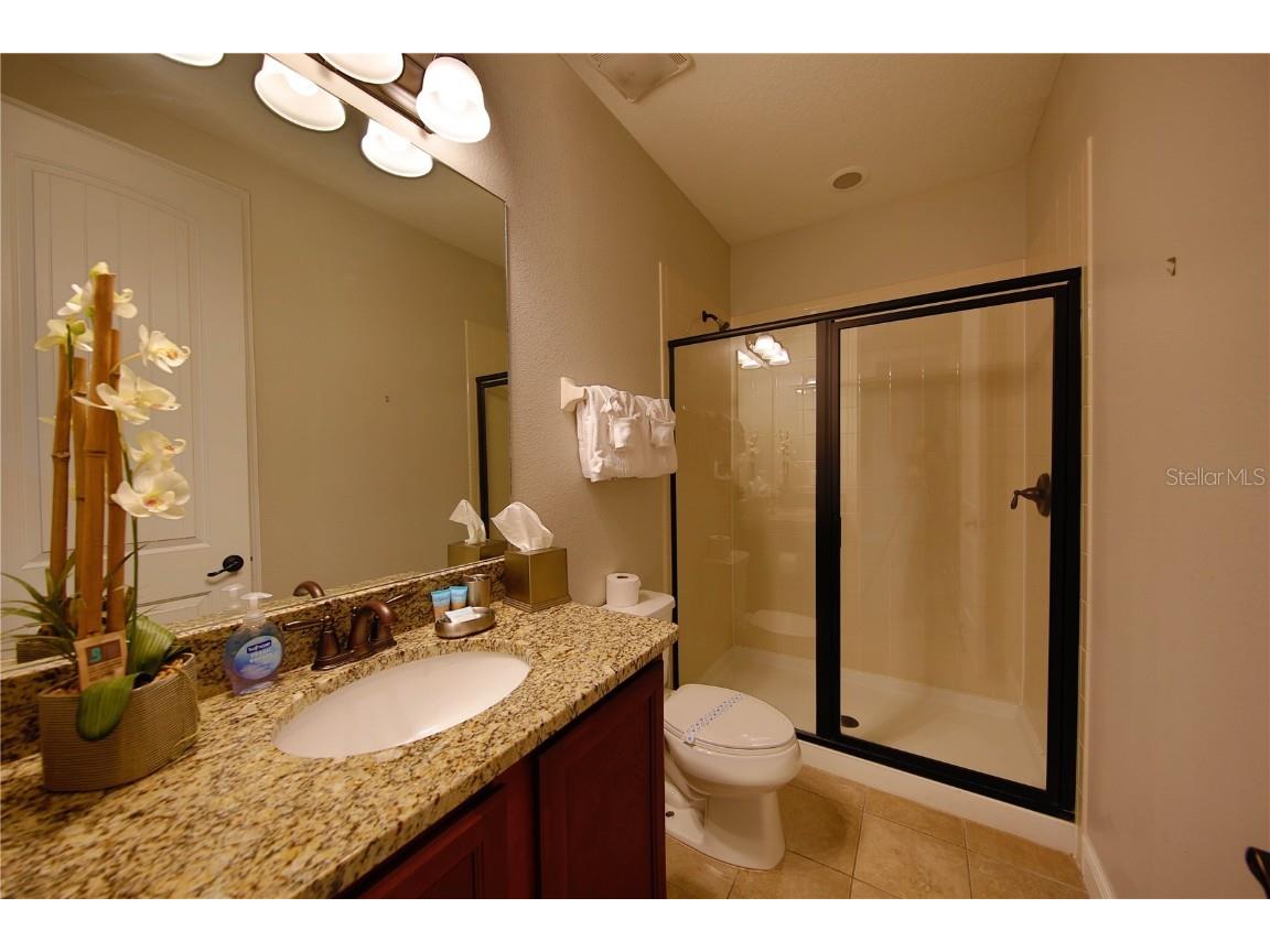 7664 Wilmington Loop Kissimmee FL 34747 S5123290 image28