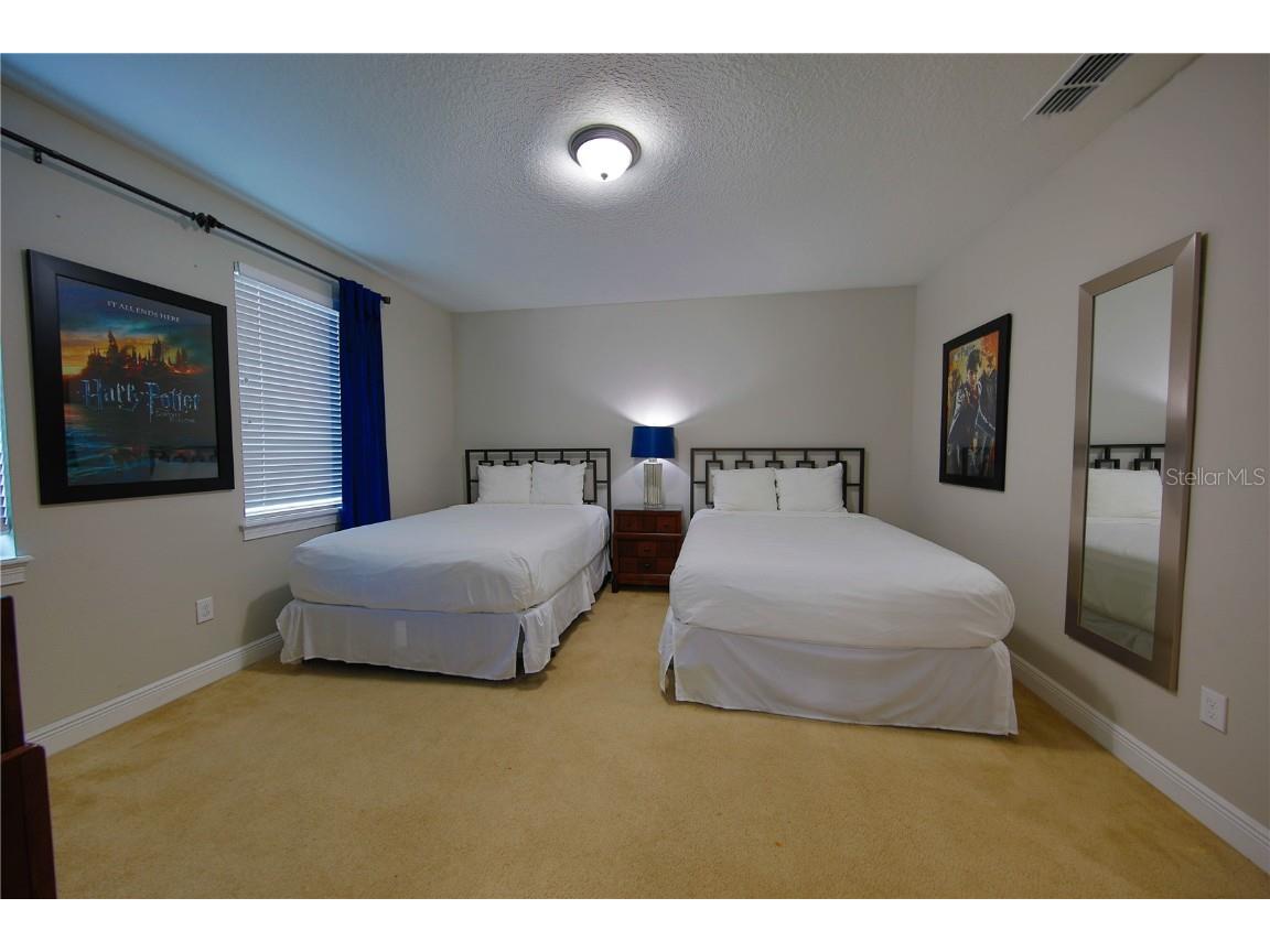 7664 Wilmington Loop Kissimmee FL 34747 S5123290 image29